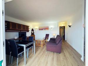 AA Guest - Romantica Front Sea Views Eco Apartment