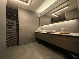 Luxe appartement met zeezicht aan de jachthaven