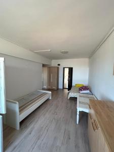 ECO COVER APARTMENTs