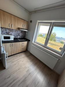 ECO COVER APARTMENTs