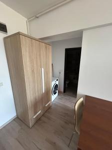 ECO COVER APARTMENTs