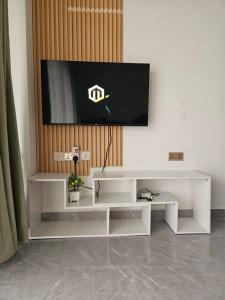 Cosy studio in Kileleshwa