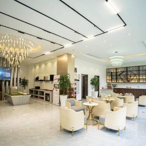 Cosy studio in Kileleshwa