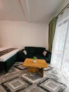 Cosy studio in Kileleshwa