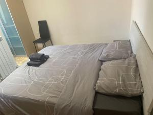 Malpensa House 29 più servizio taxi MXP 25 euro