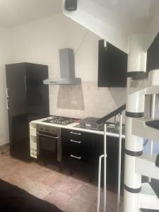 Malpensa House 29 più servizio taxi MXP 25 euro