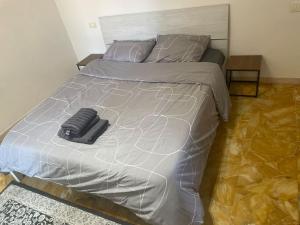 Malpensa House 29 più servizio taxi MXP 25 euro