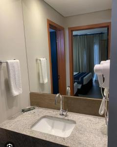 Quinta Santa Bárbara eco resort