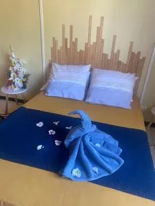 Le Domaine de L’Etang - 圣安德烈