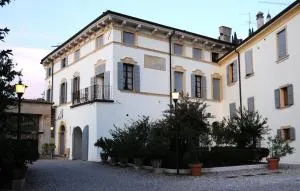 La Siepe, Verona, Pool, Wifi - 圣博尼法乔