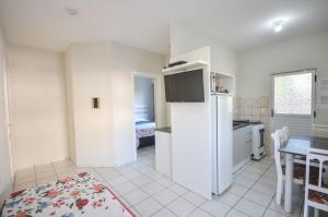 Residencial Rouxinol