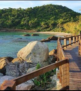 Residencial Rouxinol