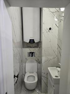 Top Apartment Sevi-2