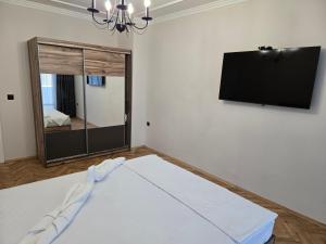 Top Apartment Sevi-2