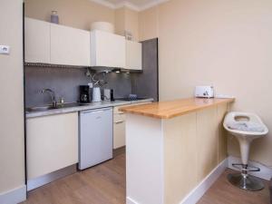 Sea View Studio by Stay ici Algarve Holiday Rental