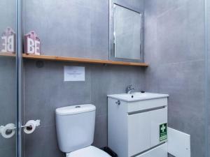 Sea View Studio by Stay ici Algarve Holiday Rental