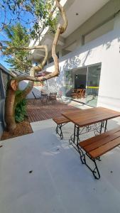 Recanto Do Sol Bertioga