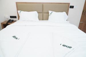 Hotel Jais Inn
