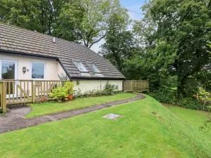 5 Lakeview Rise - 比沃辛