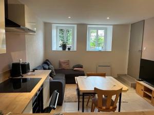 B&B / Chambres d'hotes Laluchia : photos des chambres