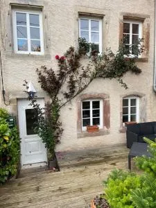 Laluchia - 阿蒂尼