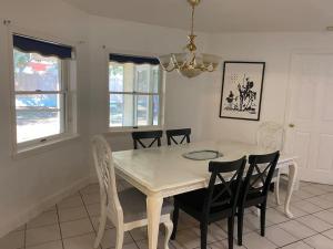 Sarasota Vacation Home