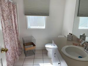 Sarasota Vacation Home