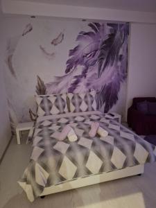 Apartman Maja