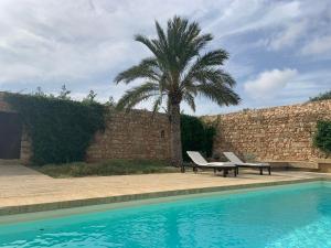 Relais Masseria SantAntonio
