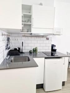 Las Canteras SeaLove