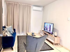 Ballito Groves 924