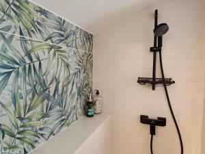 Loft des Voyageurs - Parking Inclus