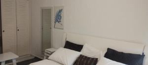 Casa & Jardim Riviera