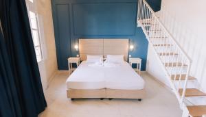 Palazzo Stella Family Room by Vallettastay