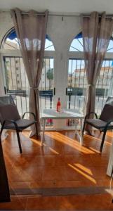 Apartament POLA
