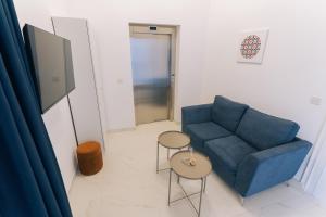 Palazzo Stella Family Room by Vallettastay