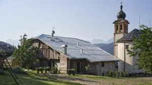 Cedä-M - بادولا