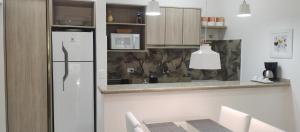 Casa & Jardim Riviera