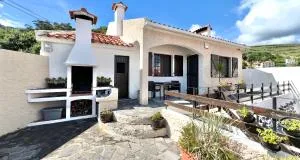 Super Mário Houses - Casa dos Moinhos - Maia