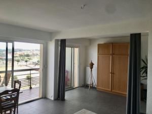 Appartements Anglet sables d'or - vue ocean : photos des chambres