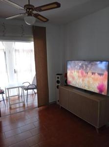 Apartament POLA