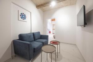 Palazzo Stella First Floor Studio by Vallettastay