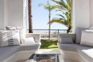 291 Garfield Street - 格雷顿比奇