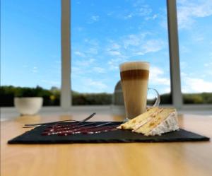 The Little Haven Hotel On The Beach