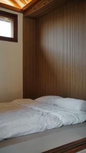 Unwadang Private Luxury Hanok House in bukchon