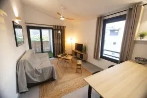 Mamzelle Paula - Bernica-les Bas