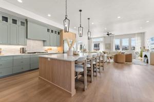 Sensory Escape townhouse - 3hvězdičkové hotely ve městě St. George