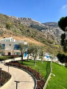 Cherrytales - فاريا