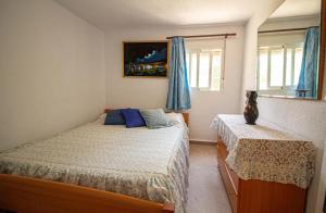 Villa México 16 pers, BBQ, 10 minutos de playa