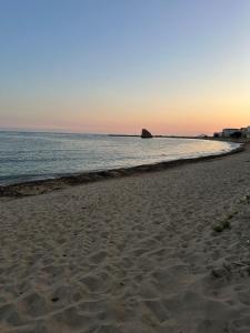 Salento Appartamento DEMA